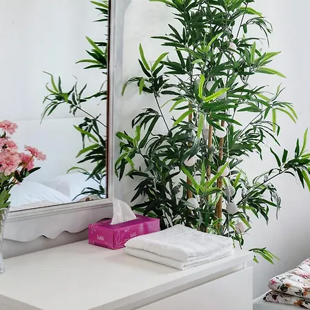 Appartement Venetian Haven *